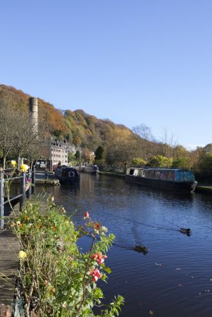 hebden bridge november 2012 5 sm.jpg